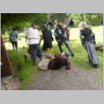 Bild 127.jpg